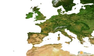 tempo italia - 01 -00002.JPG